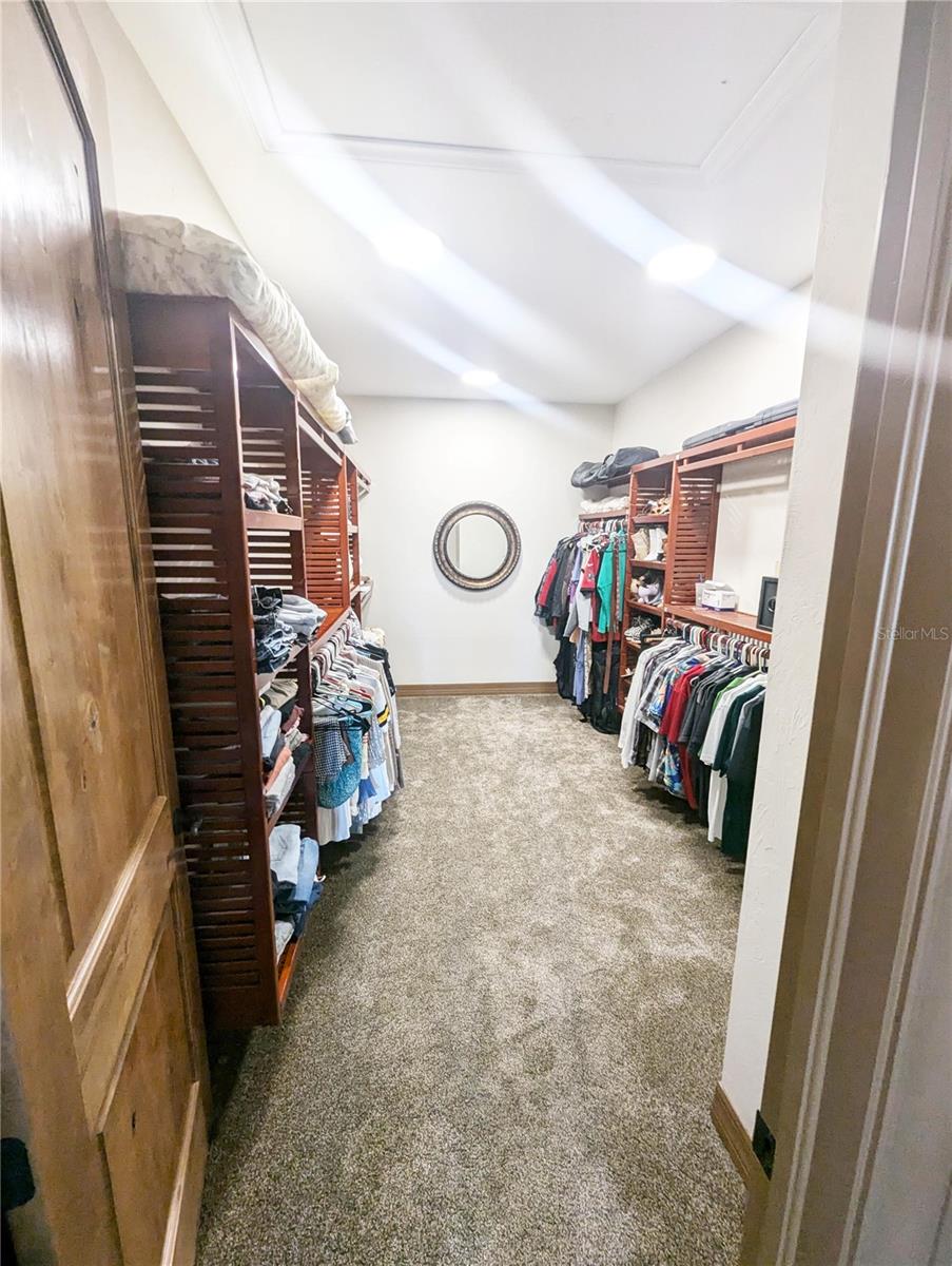 NOKOMIS GARDENS - Residential