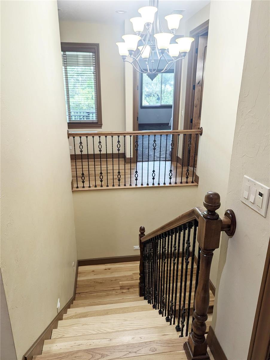 NOKOMIS GARDENS - Residential