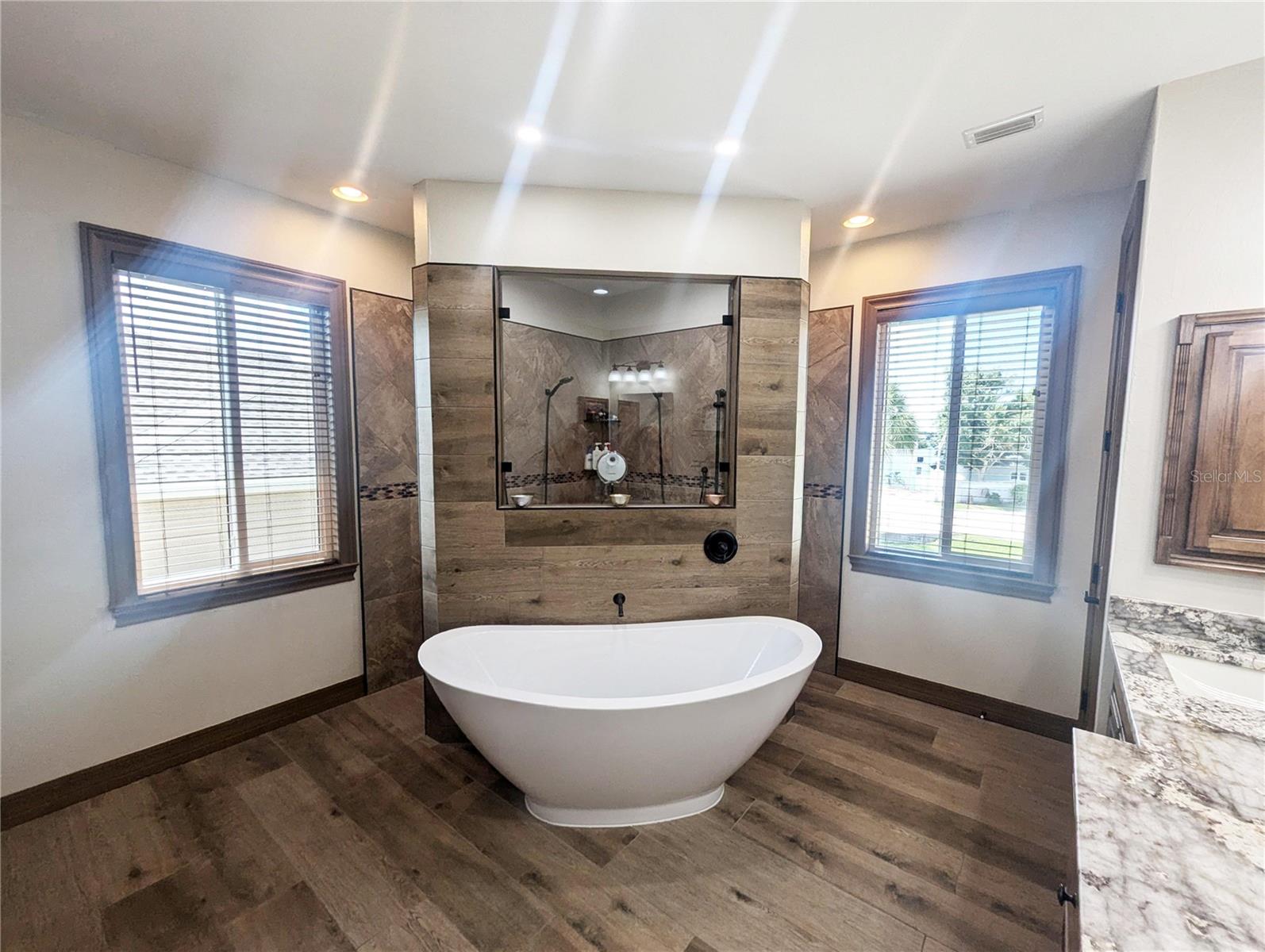 NOKOMIS GARDENS - Residential