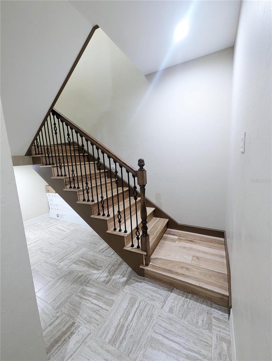 NOKOMIS GARDENS - Residential