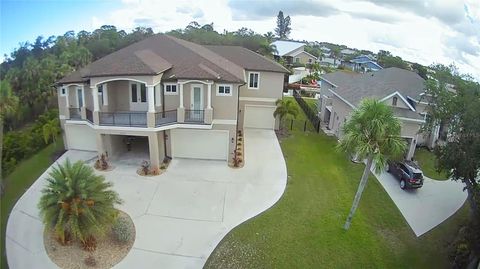 Photo of 710 Albee Road W, Nokomis, FL 34275 (MLS # D6144673)