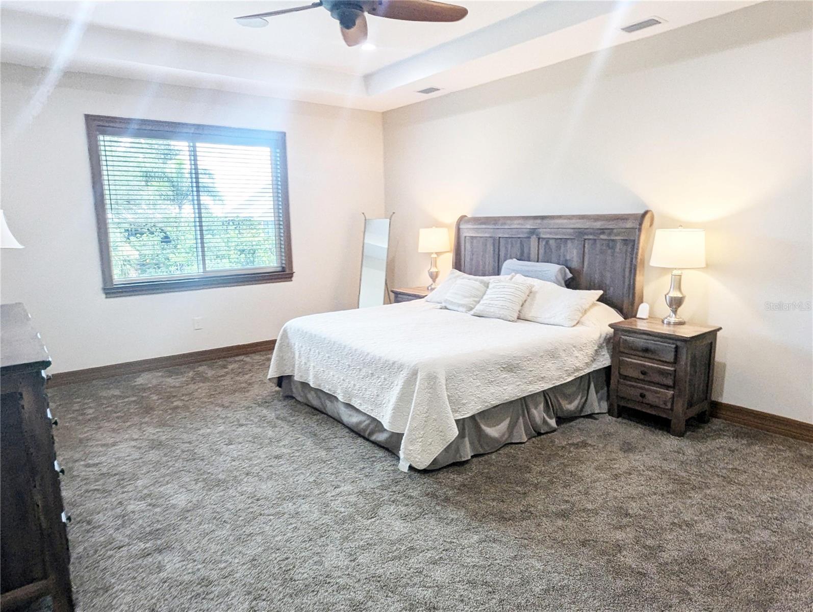 NOKOMIS GARDENS - Residential