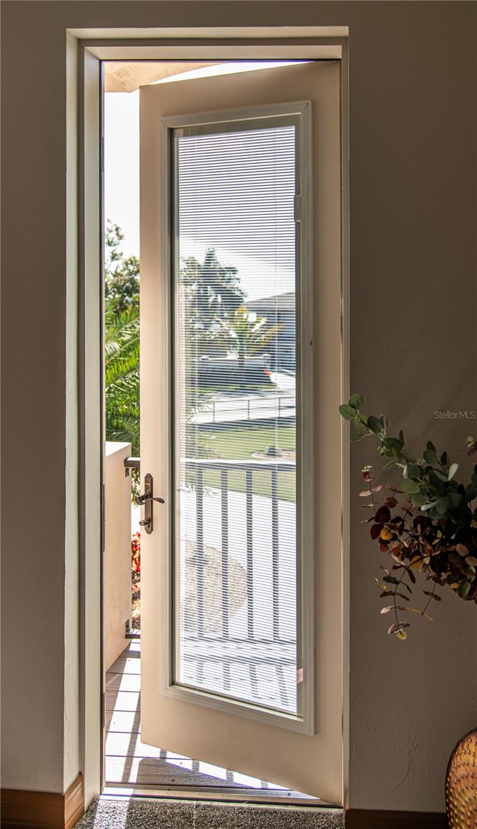 NOKOMIS GARDENS - Residential