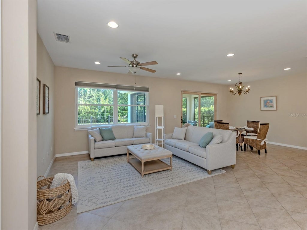Photo of 11670 Parrotfish Street, Venice, FL 34292 (MLS # N6145523)