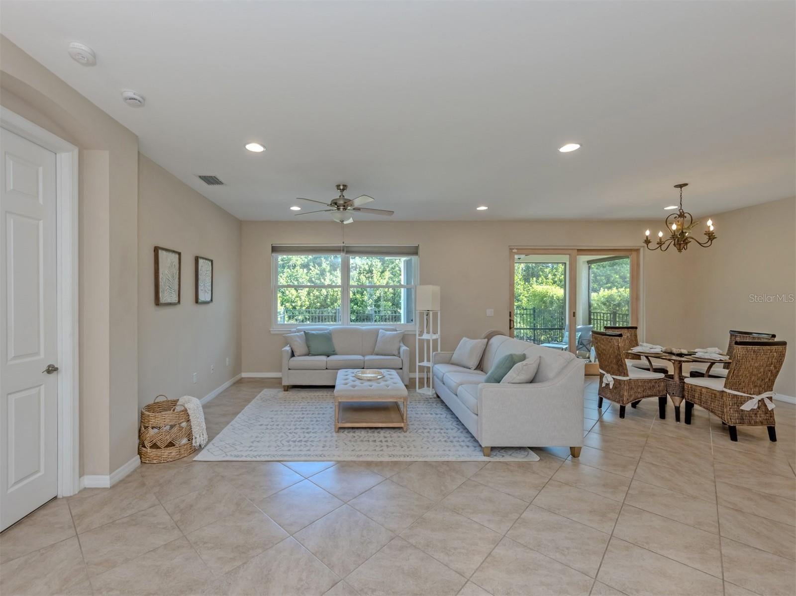 11670 PARROTFISH STREET