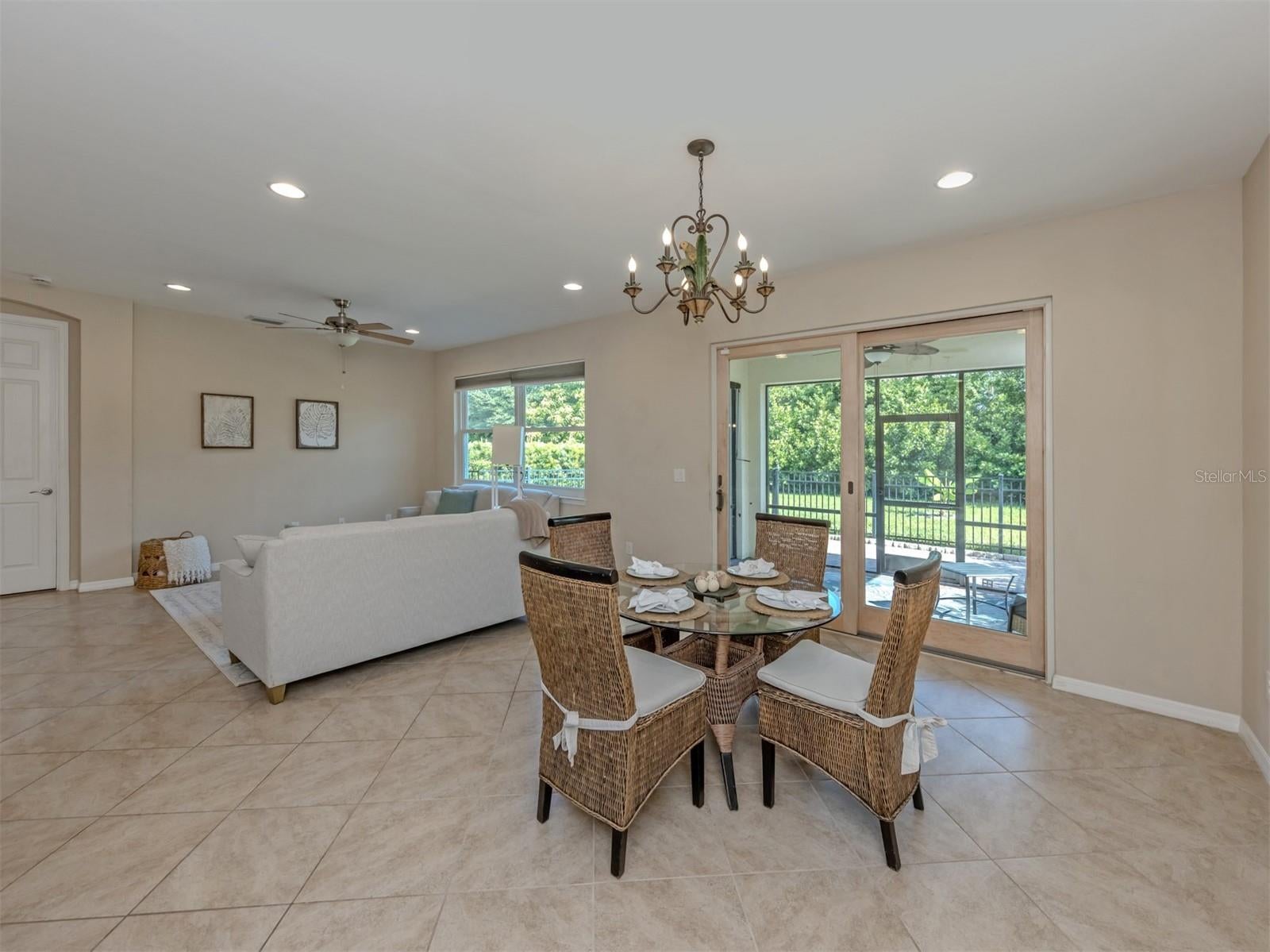 11670 PARROTFISH STREET