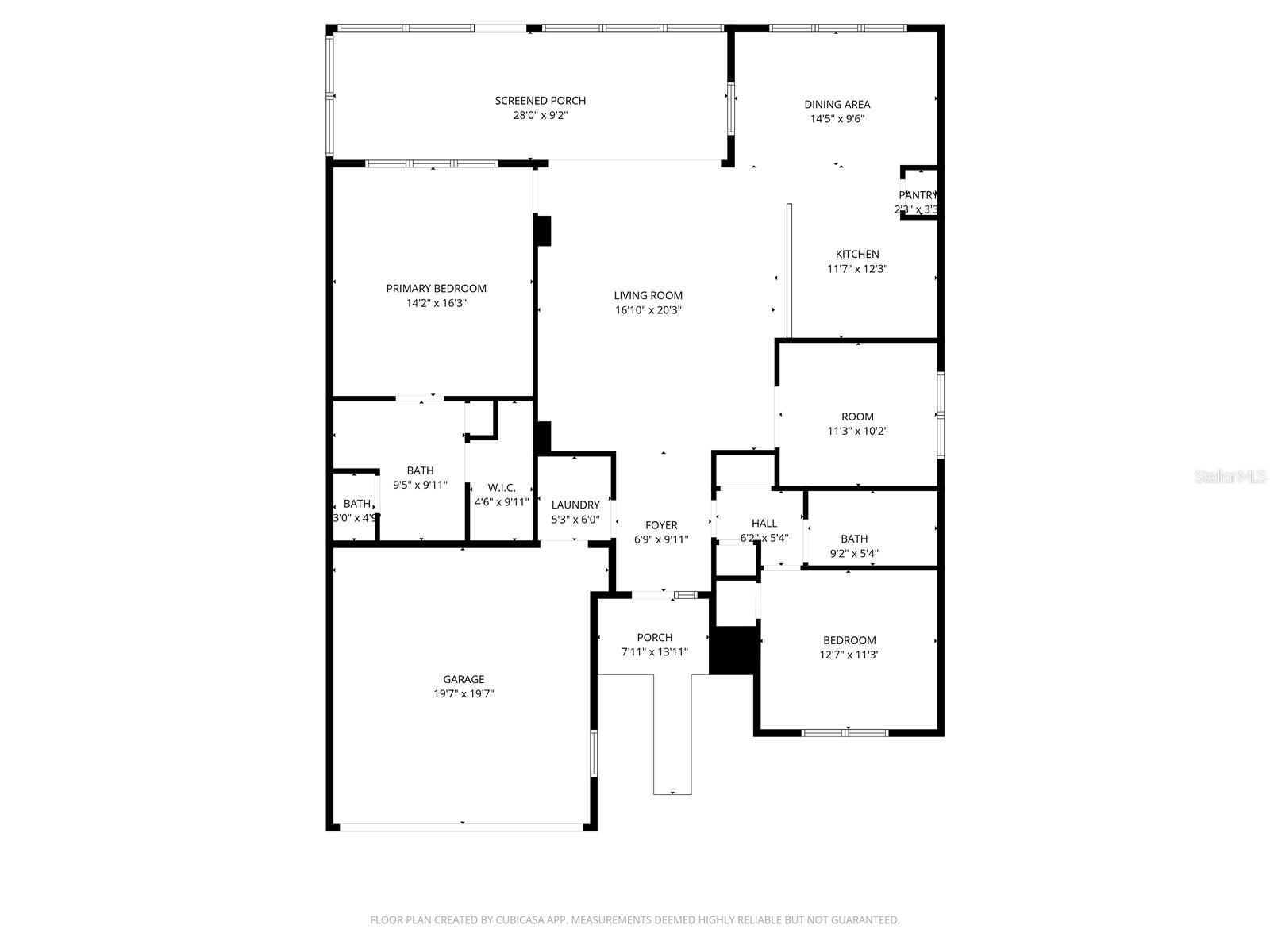SPRUCE CREEK COUNTRY CLUB SHERWOOD REP - Residential
