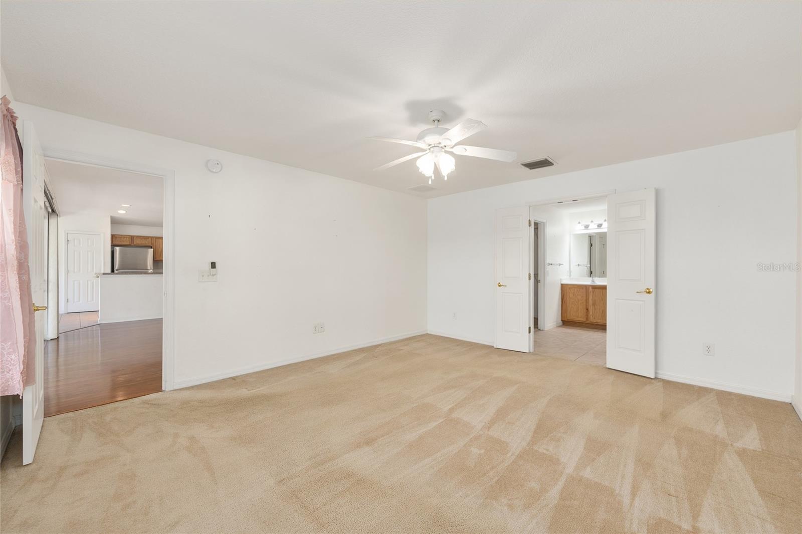 SPRUCE CREEK COUNTRY CLUB SHERWOOD REP - Residential