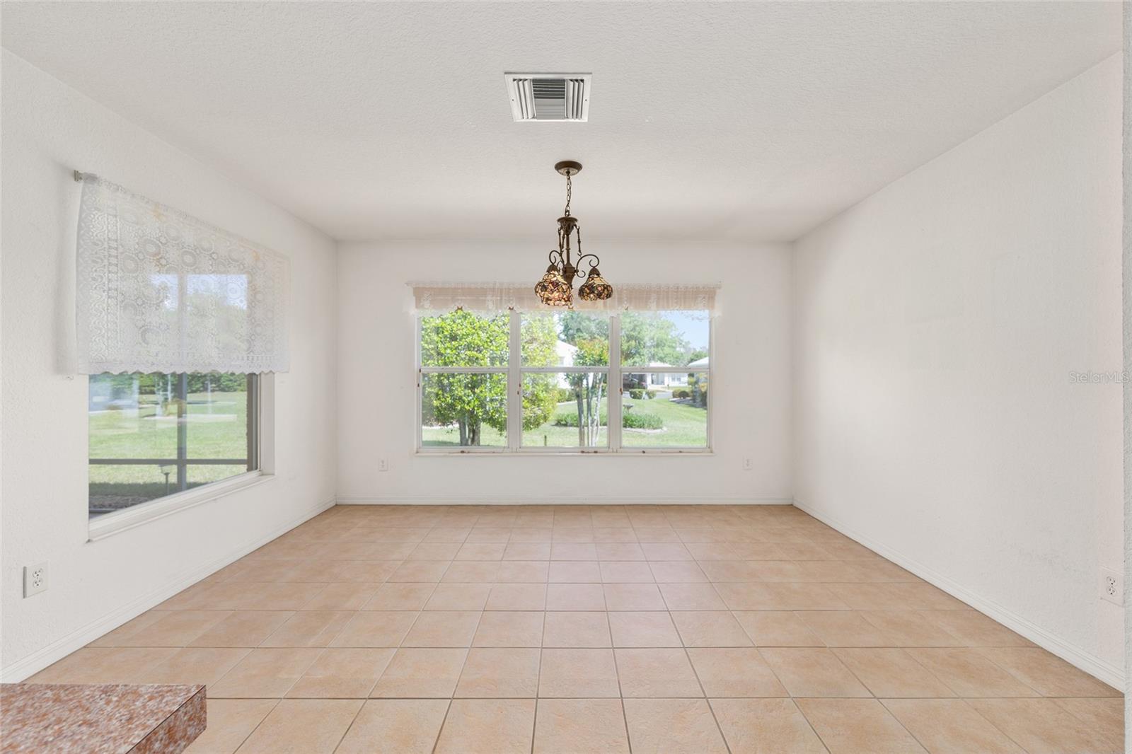 SPRUCE CREEK COUNTRY CLUB SHERWOOD REP - Residential