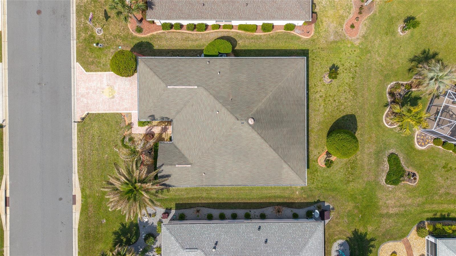 SPRUCE CREEK COUNTRY CLUB SHERWOOD REP - Residential