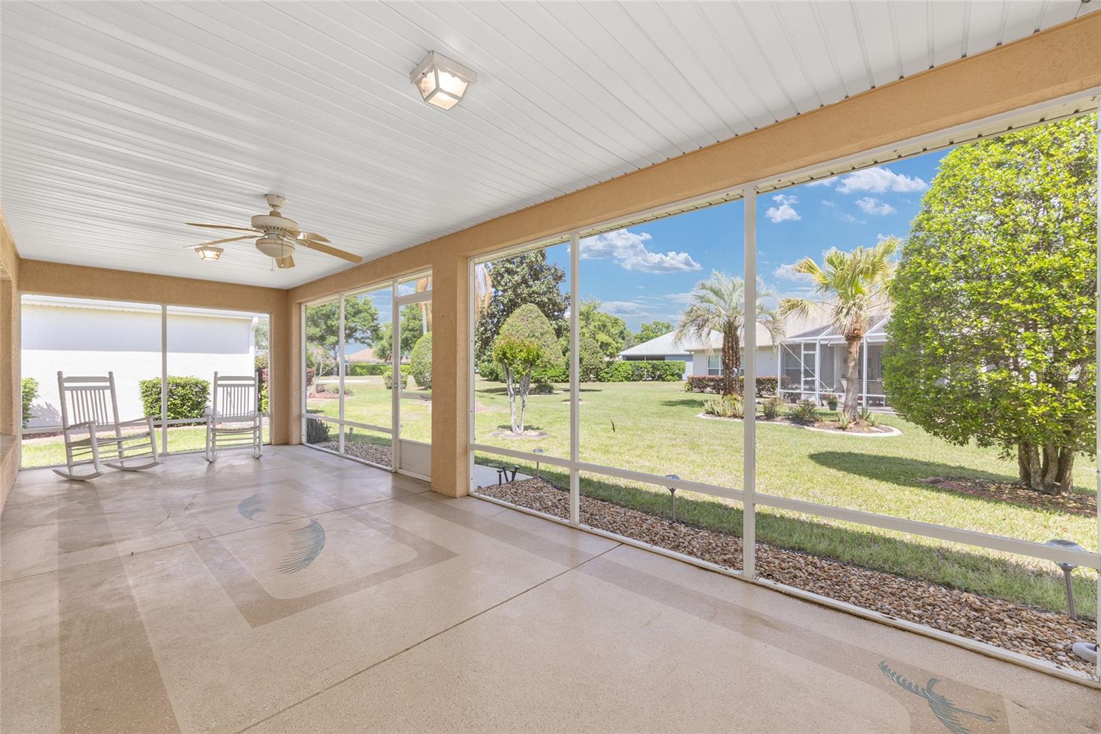 SPRUCE CREEK COUNTRY CLUB SHERWOOD REP - Residential