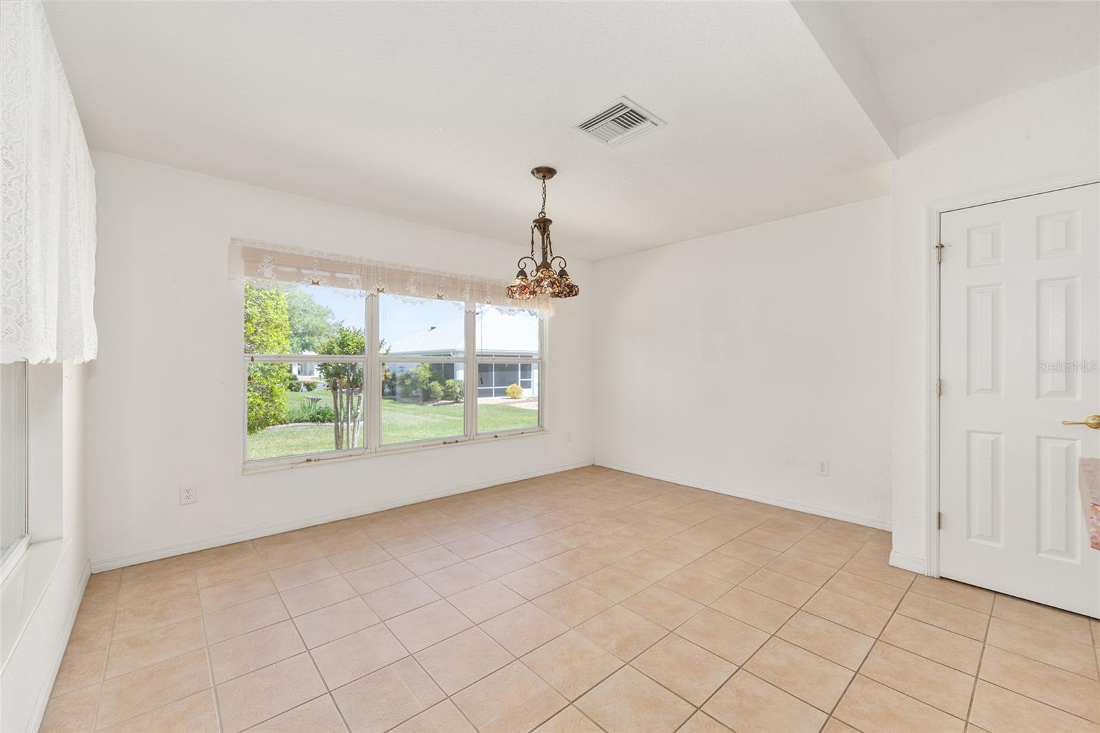 SPRUCE CREEK COUNTRY CLUB SHERWOOD REP - Residential