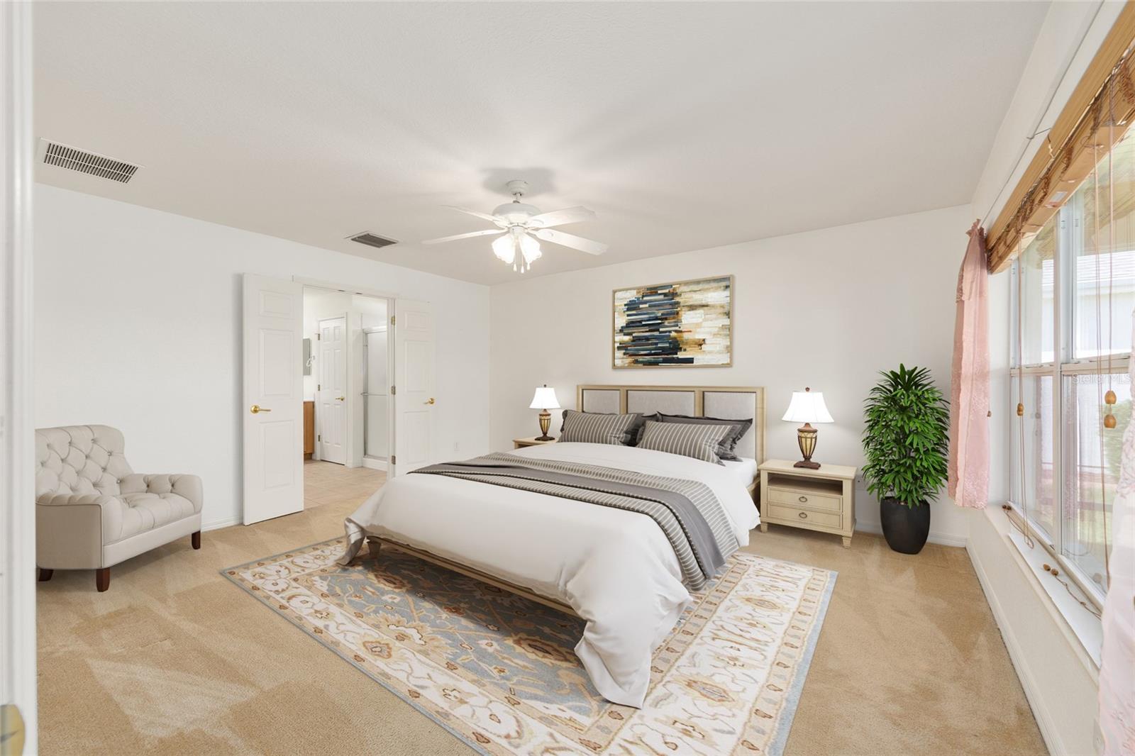 SPRUCE CREEK COUNTRY CLUB SHERWOOD REP - Residential