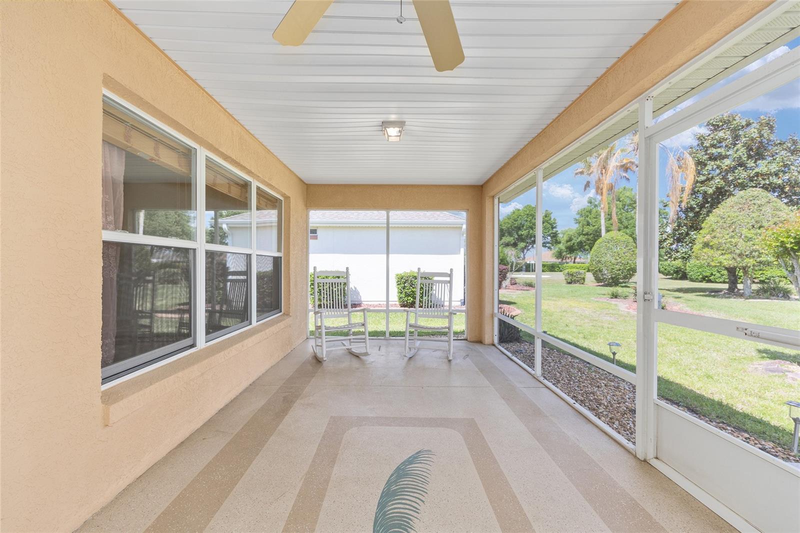 SPRUCE CREEK COUNTRY CLUB SHERWOOD REP - Residential