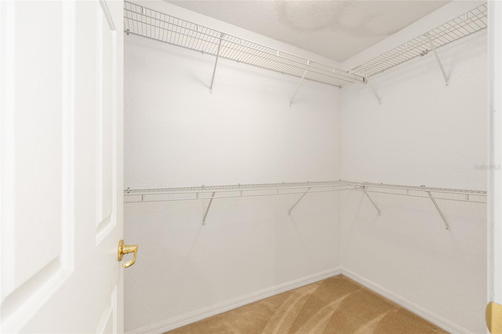 SPRUCE CREEK COUNTRY CLUB SHERWOOD REP - Residential