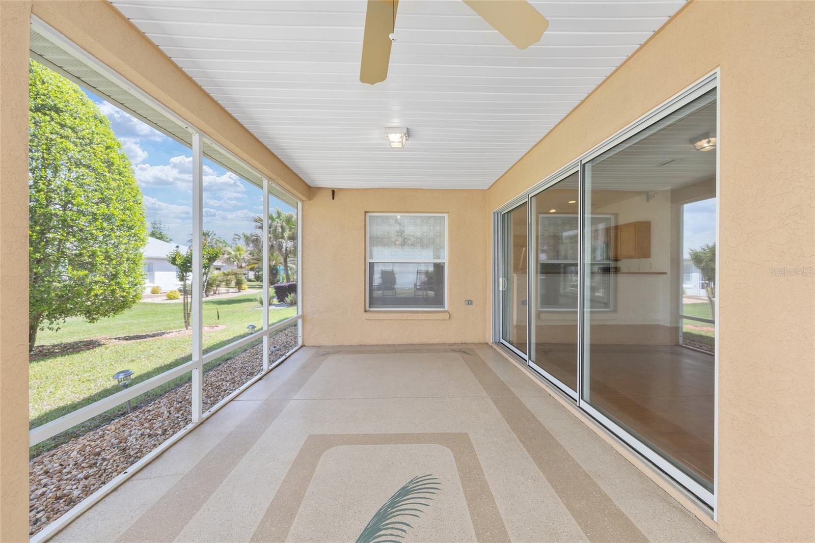 SPRUCE CREEK COUNTRY CLUB SHERWOOD REP - Residential