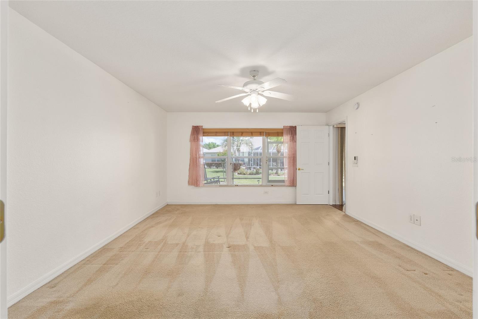 SPRUCE CREEK COUNTRY CLUB SHERWOOD REP - Residential