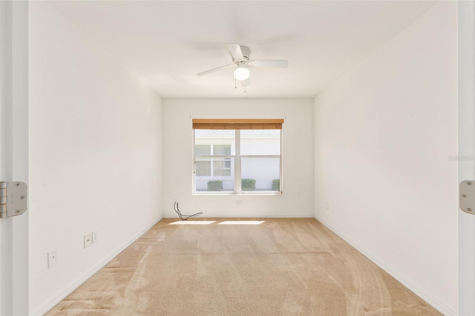 SPRUCE CREEK COUNTRY CLUB SHERWOOD REP - Residential