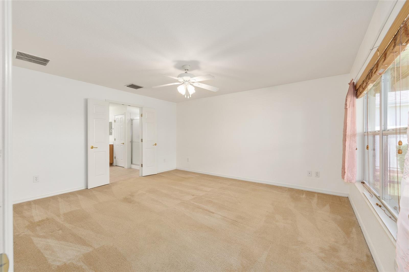 SPRUCE CREEK COUNTRY CLUB SHERWOOD REP - Residential