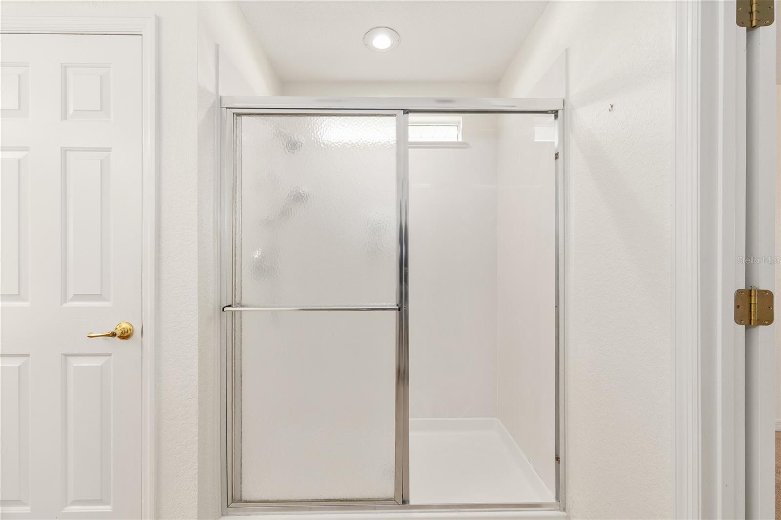 SPRUCE CREEK COUNTRY CLUB SHERWOOD REP - Residential