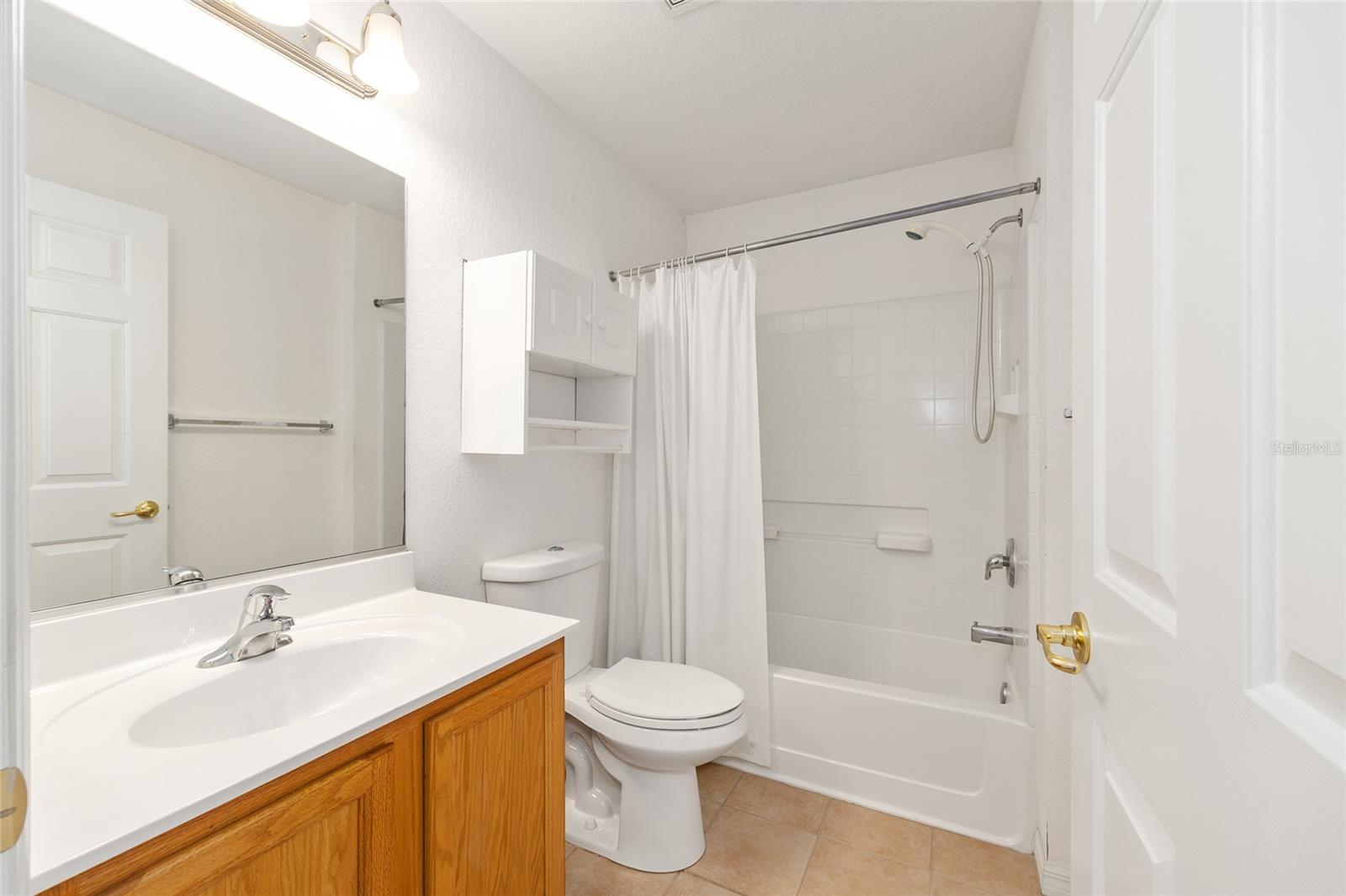 SPRUCE CREEK COUNTRY CLUB SHERWOOD REP - Residential