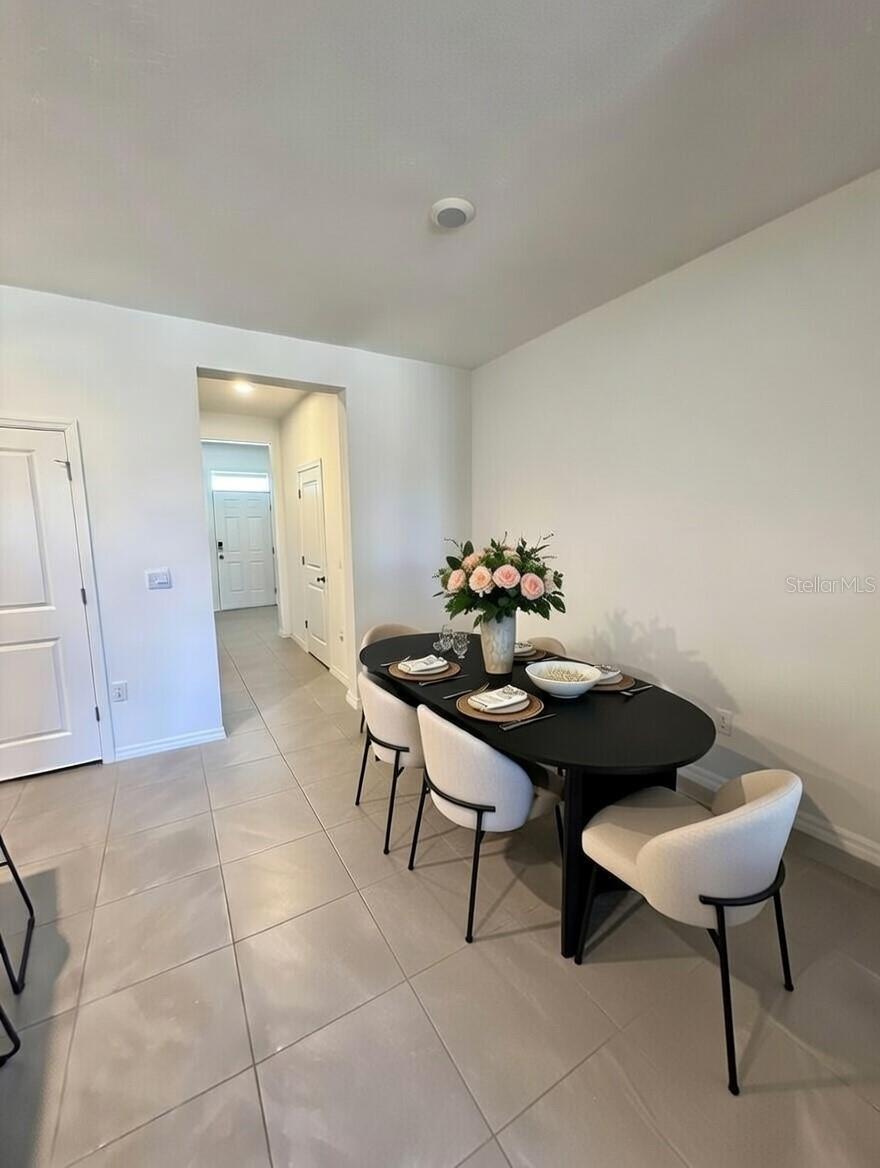 MEADOW RDG PH A-1 - Residential Lease