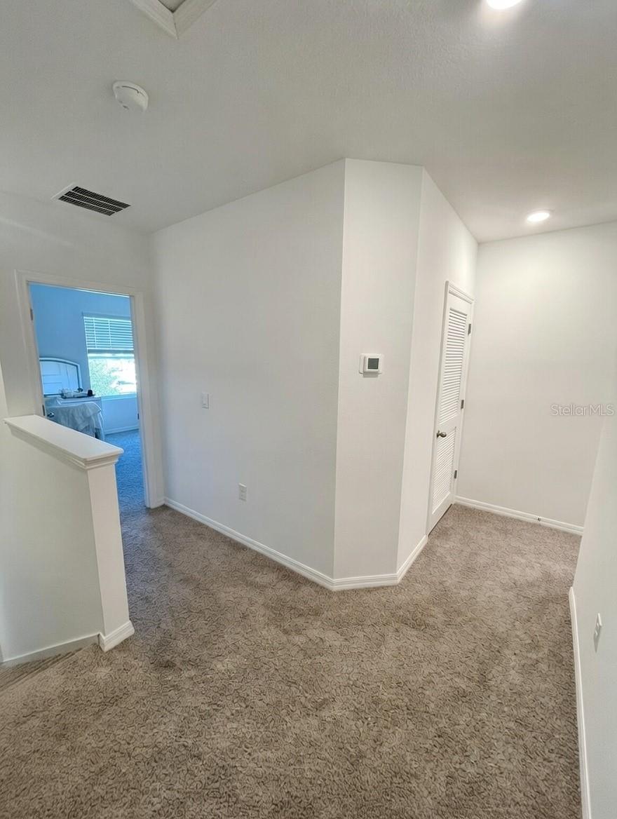 MEADOW RDG PH A-1 - Residential Lease