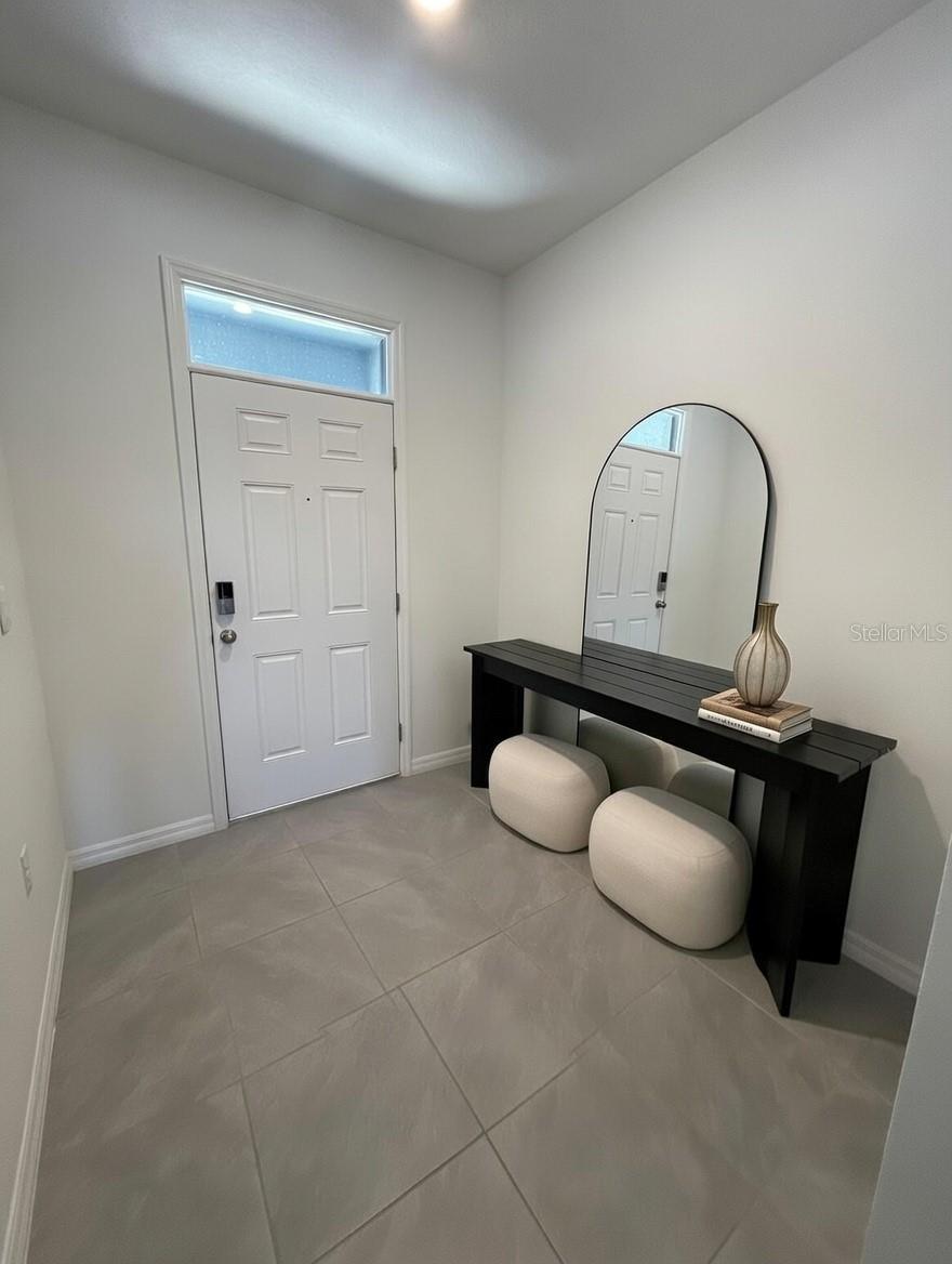 MEADOW RDG PH A-1 - Residential Lease