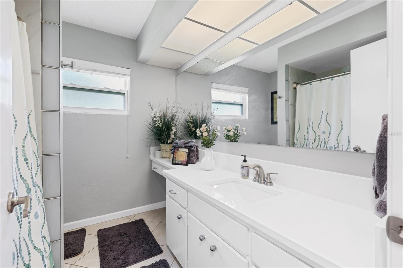 WOODPINE LAKE - Residential