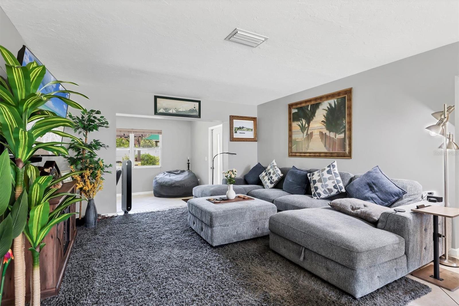 WOODPINE LAKE - Residential