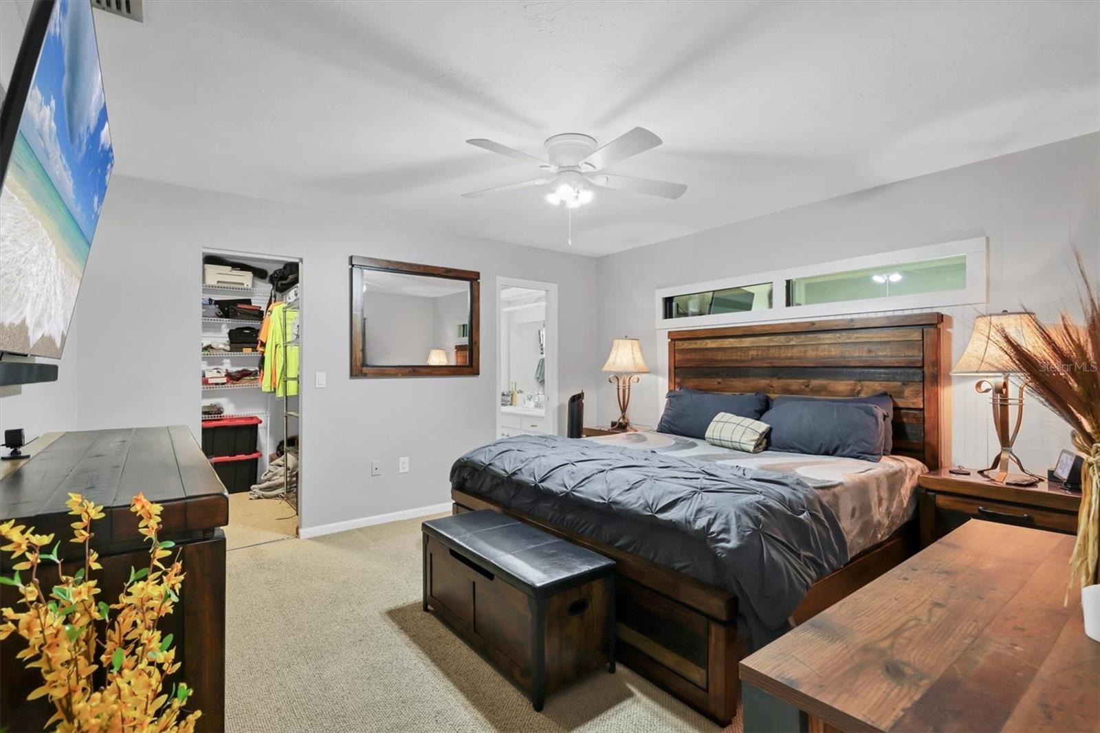 WOODPINE LAKE - Residential