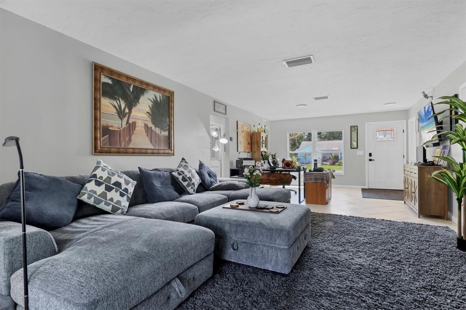 WOODPINE LAKE - Residential