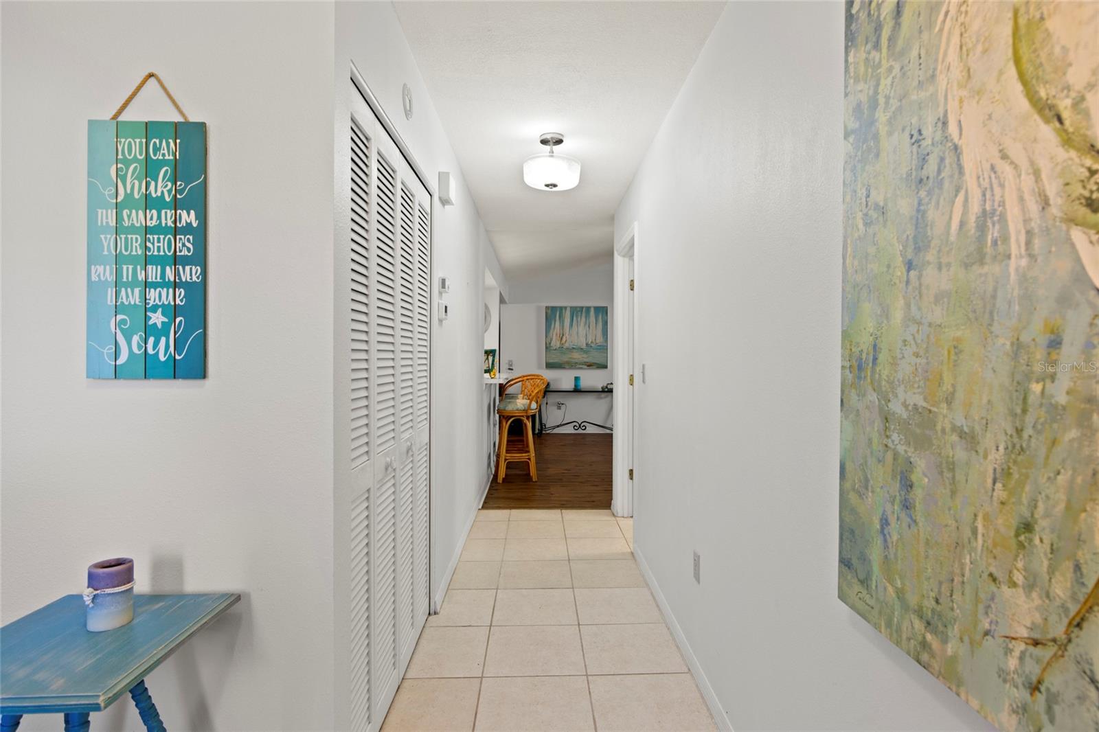 BRIARWOOD UNITS 1&2 - Residential