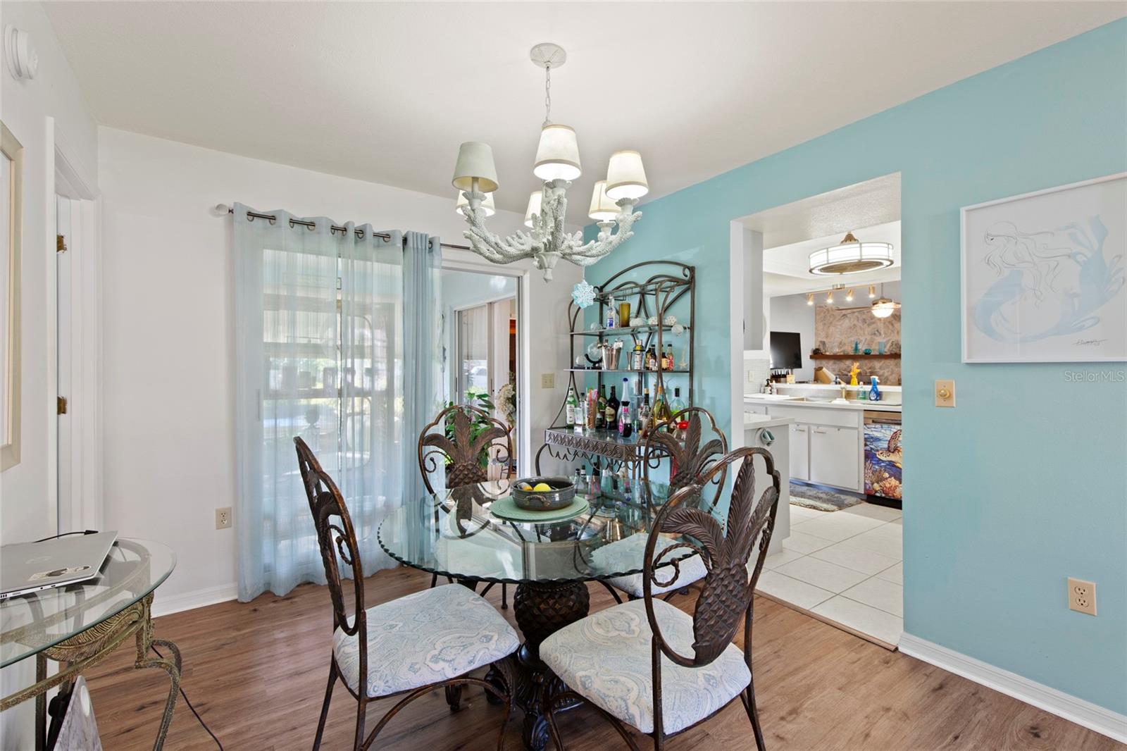 BRIARWOOD UNITS 1&2 - Residential