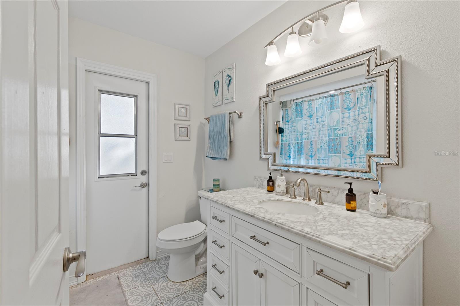 BRIARWOOD UNITS 1&2 - Residential