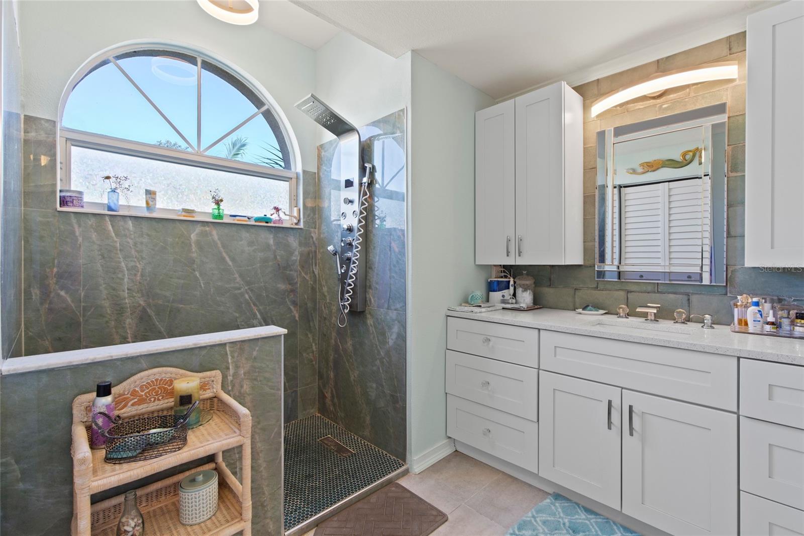 BRIARWOOD UNITS 1&2 - Residential