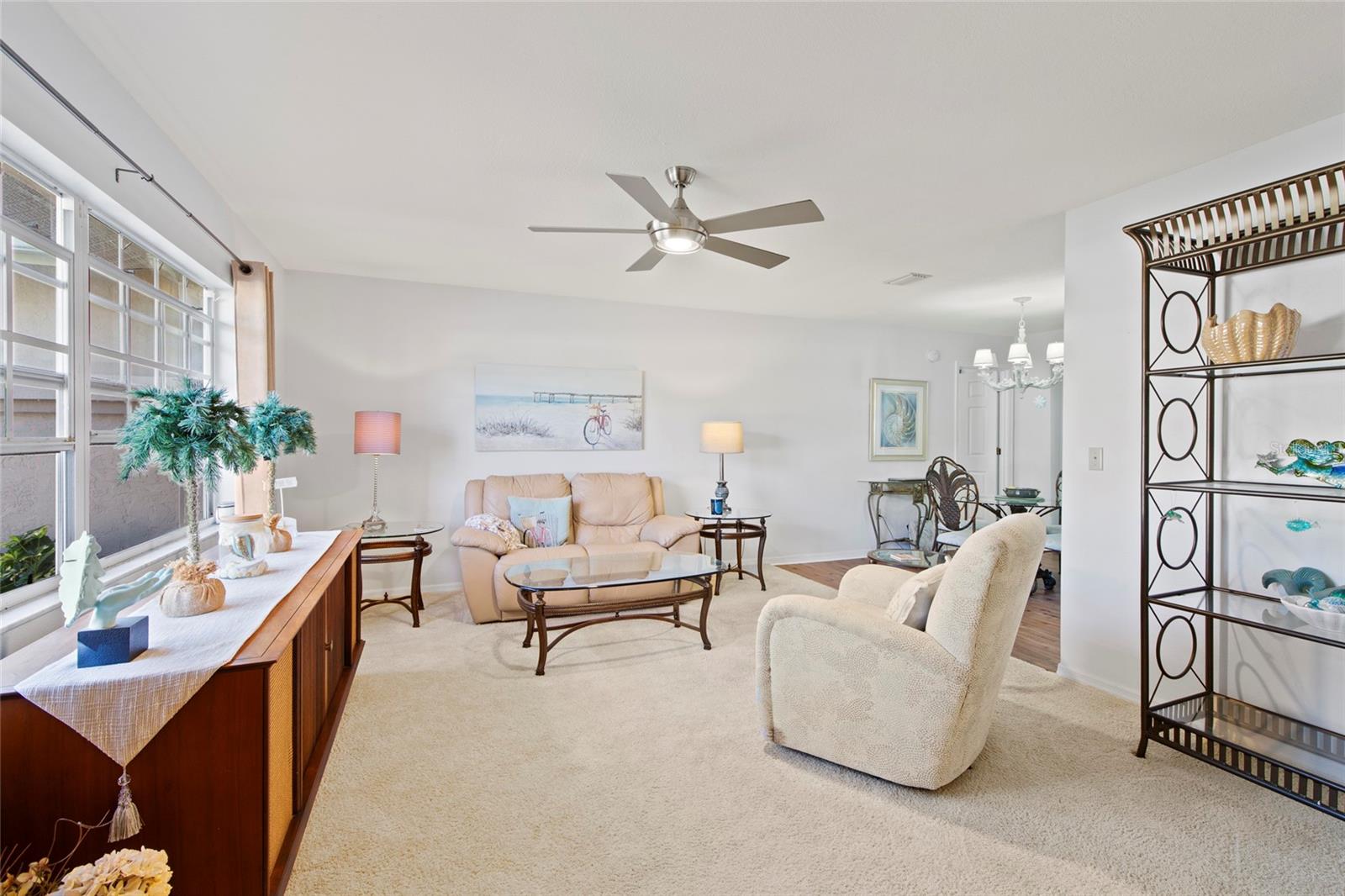 BRIARWOOD UNITS 1&2 - Residential