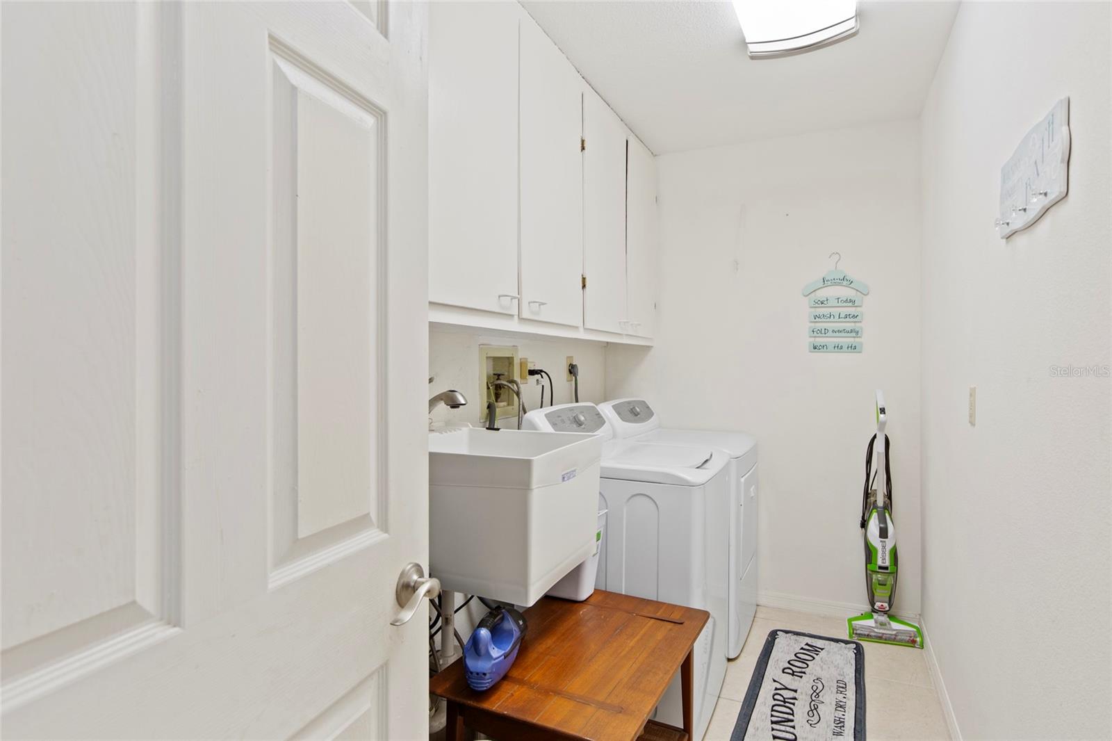 BRIARWOOD UNITS 1&2 - Residential