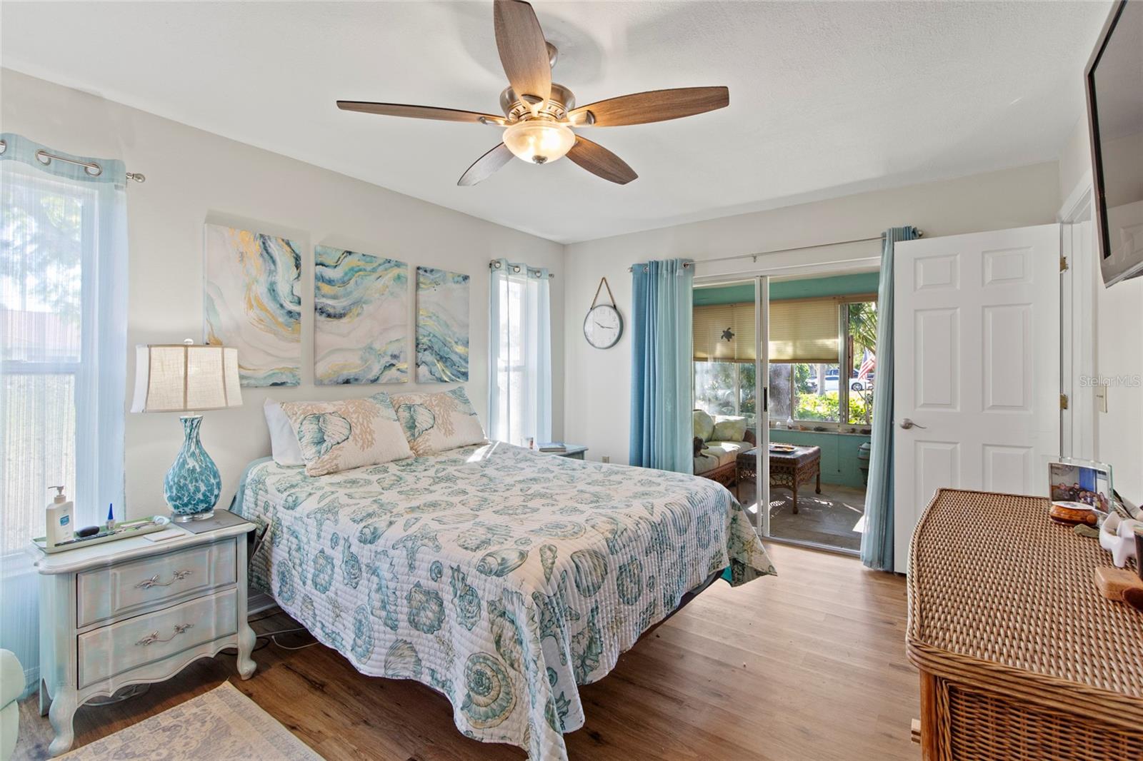 BRIARWOOD UNITS 1&2 - Residential