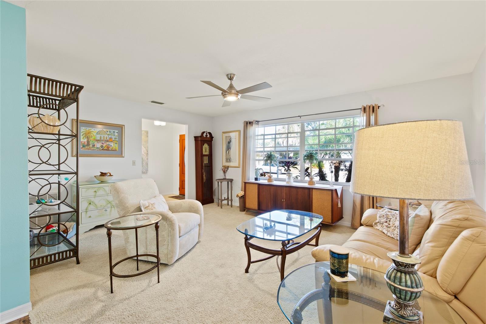 BRIARWOOD UNITS 1&2 - Residential