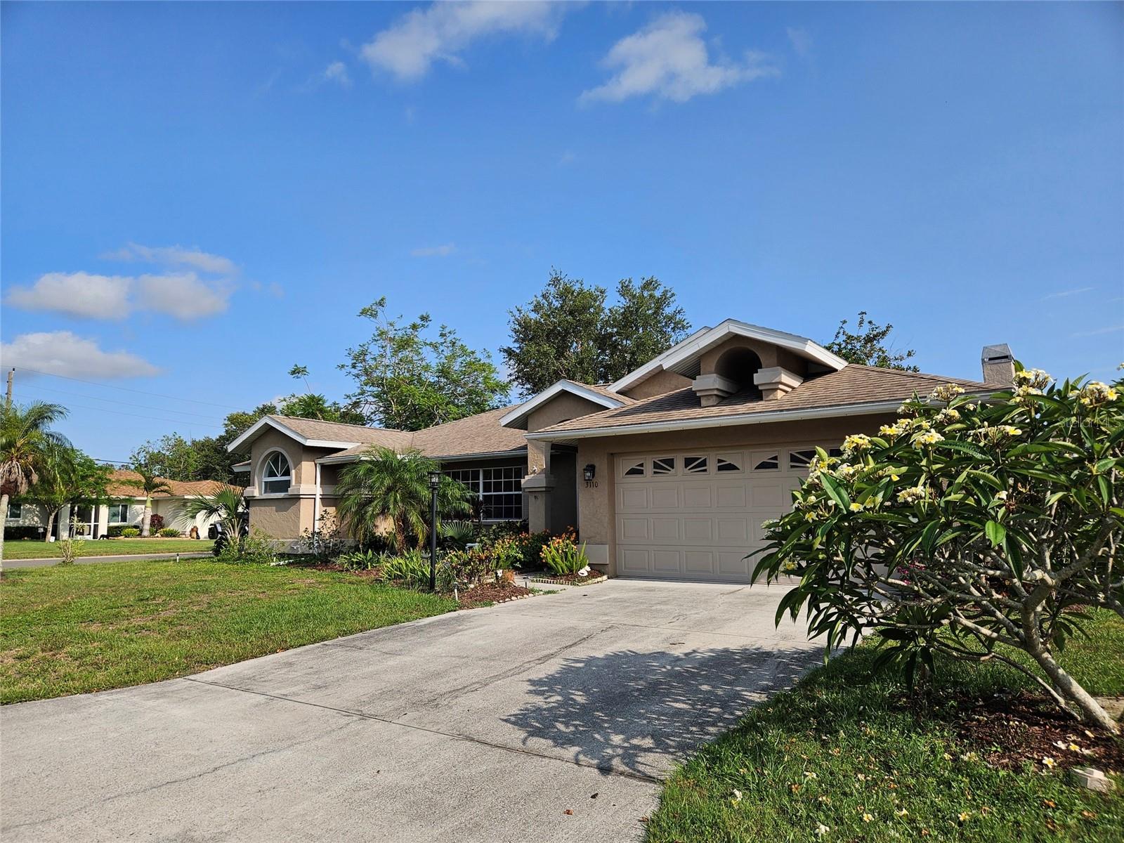 BRIARWOOD UNITS 1&2 - Residential