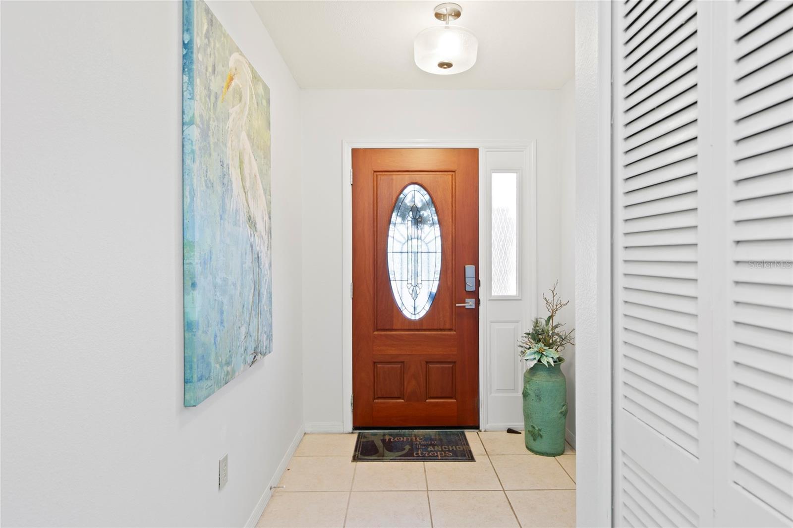 BRIARWOOD UNITS 1&2 - Residential