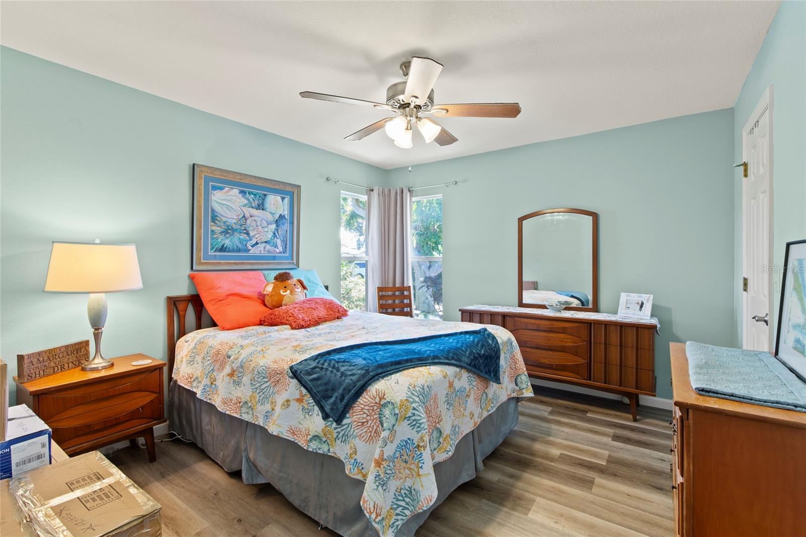 BRIARWOOD UNITS 1&2 - Residential