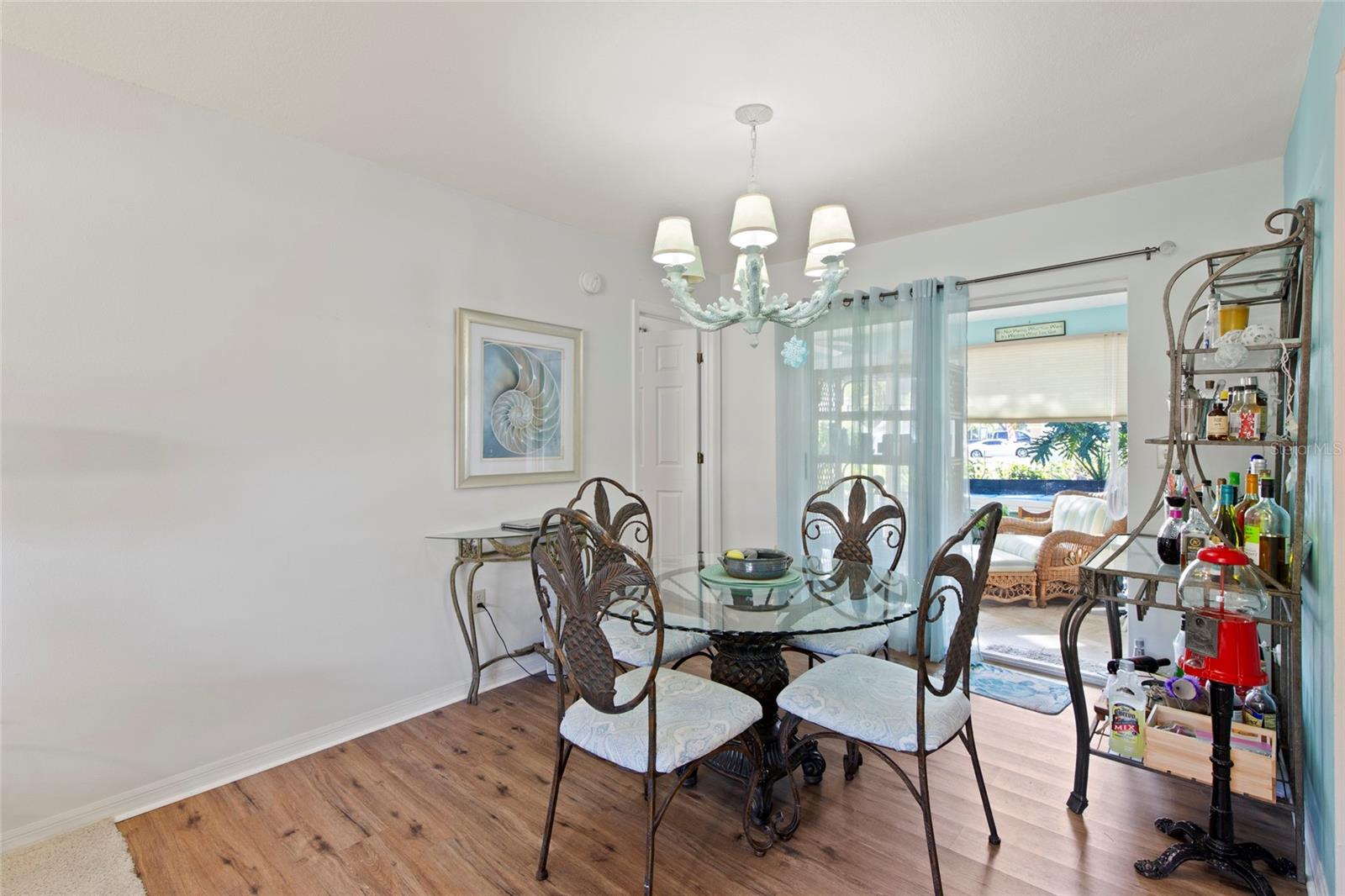 BRIARWOOD UNITS 1&2 - Residential