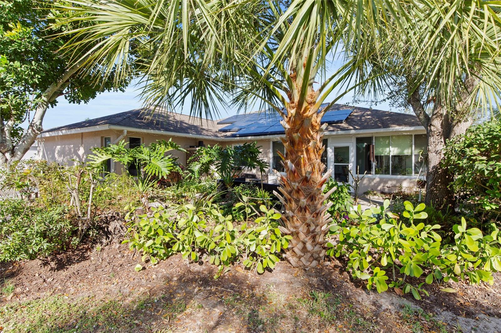 BRIARWOOD UNITS 1&2 - Residential