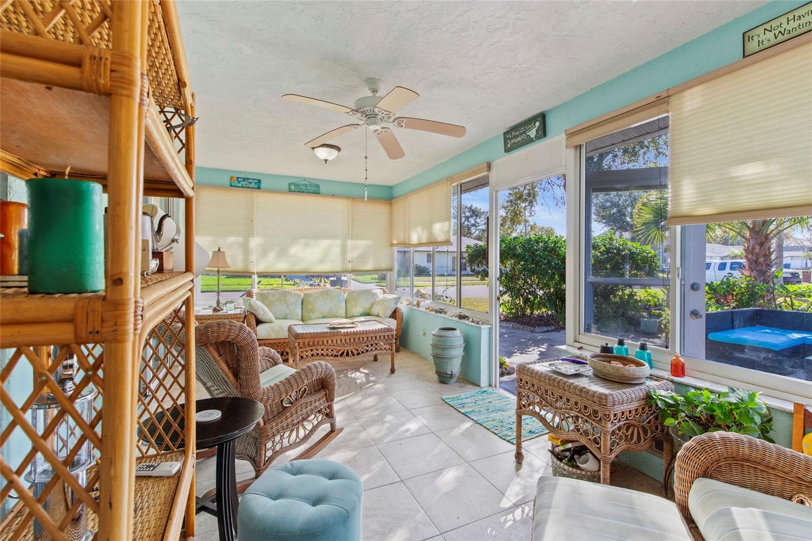 BRIARWOOD UNITS 1&2 - Residential