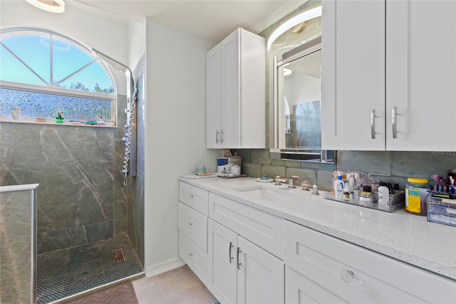 BRIARWOOD UNITS 1&2 - Residential