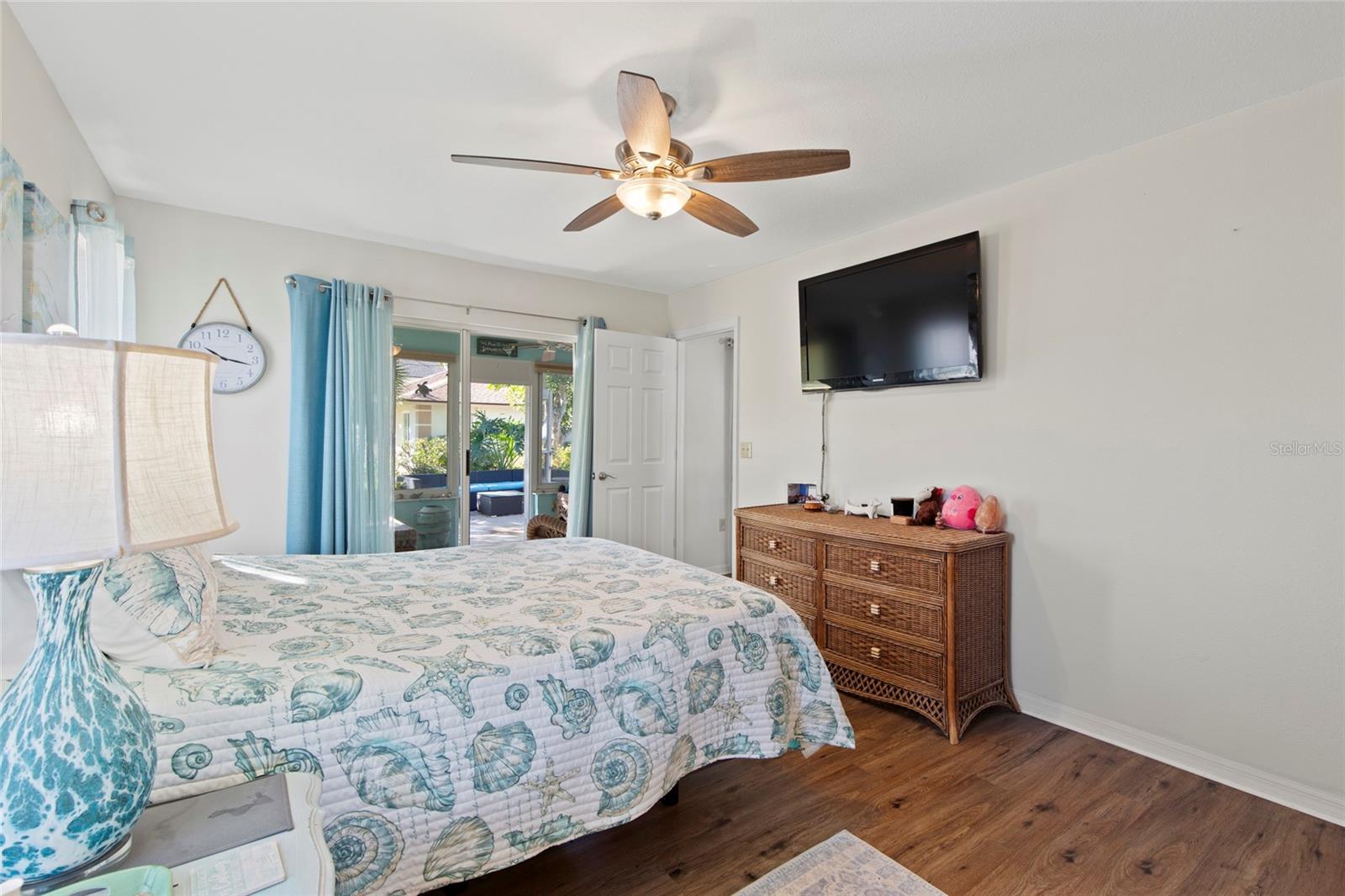 BRIARWOOD UNITS 1&2 - Residential