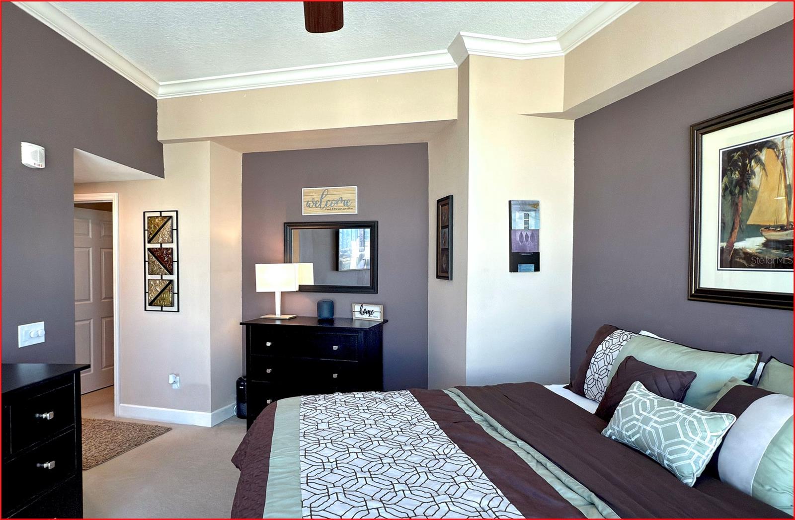 WAVERLY/LK EOLA - Residential Lease