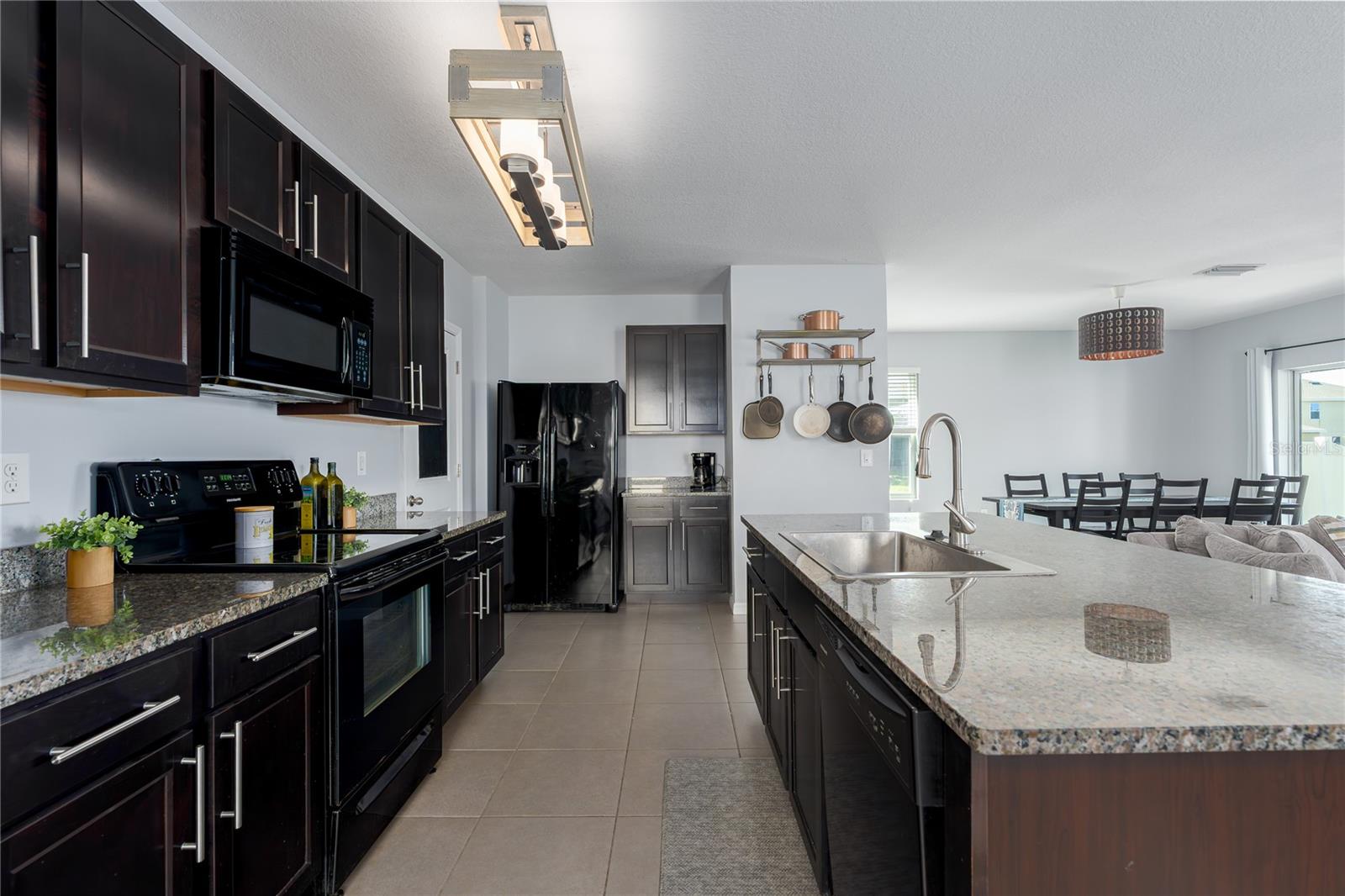 108 SAN AVELLINO COURT